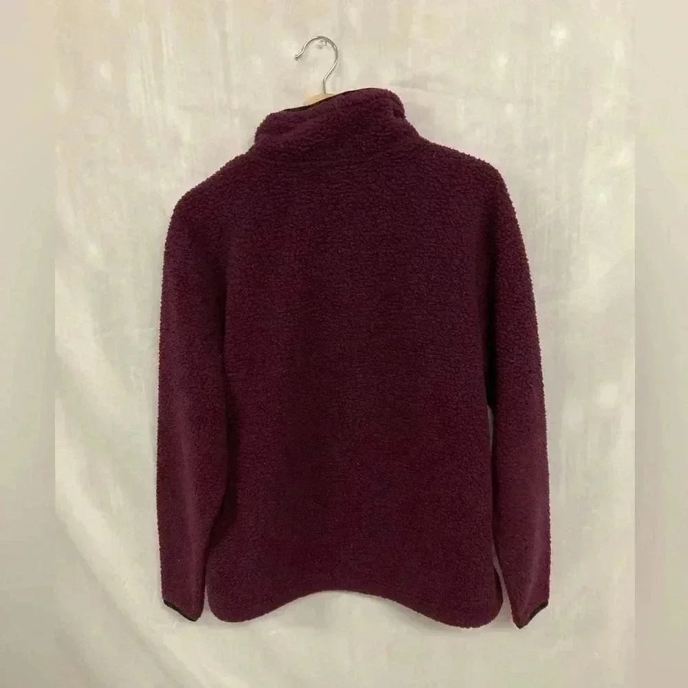 Victoria secret‎ pullover